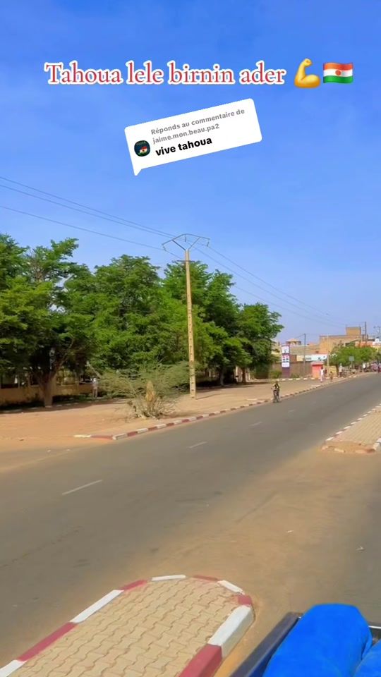 TikTok video thumbnail by abdul.kader.khalif