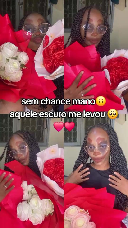 TikTok video thumbnail by dasandra20