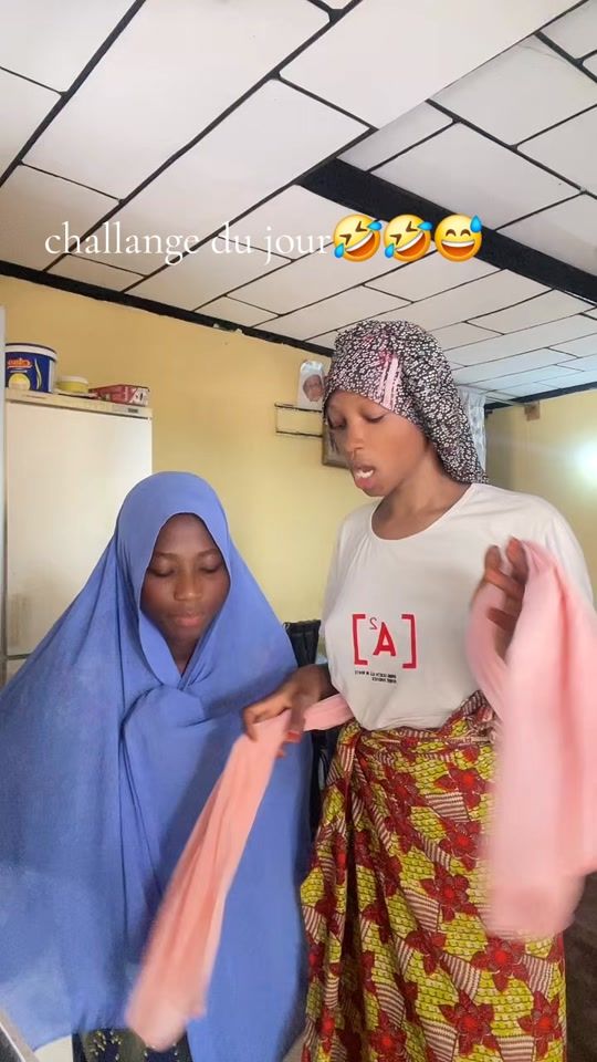 TikTok video thumbnail by 65149q
