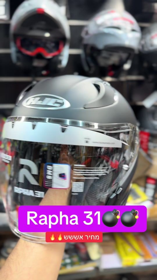 TikTok video thumbnail by mikawimotorsrr