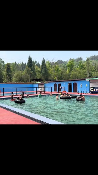 TikTok video thumbnail by tsirang.fc