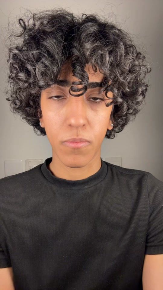 TikTok video thumbnail by nodyas