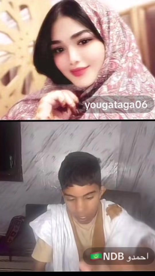 TikTok video thumbnail by etay_edit