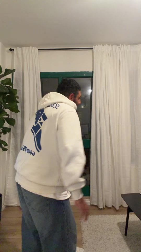 TikTok video thumbnail by bendrori
