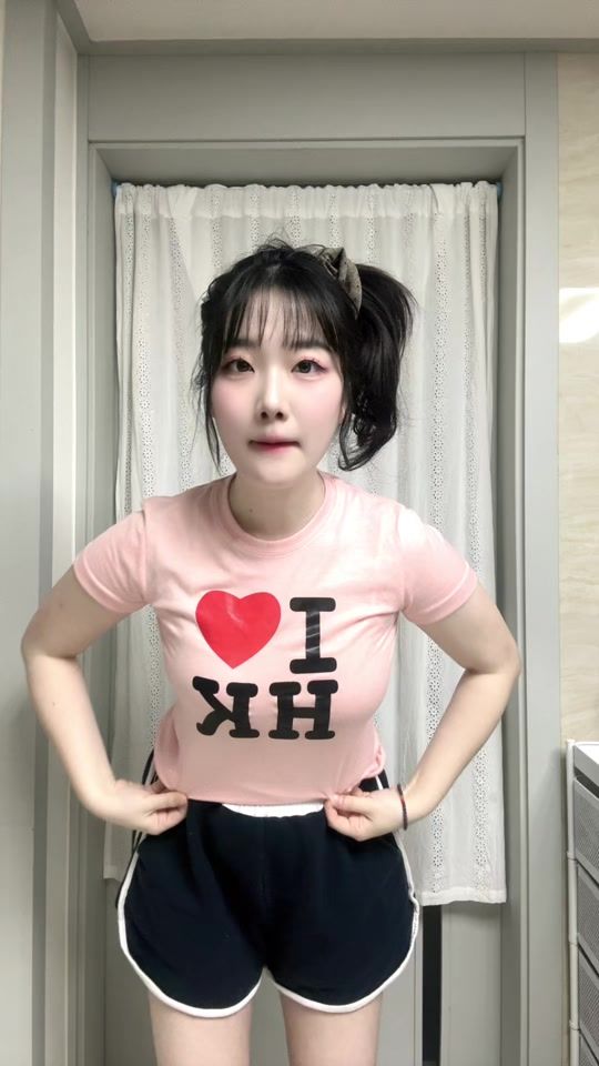 TikTok video thumbnail by leeravely