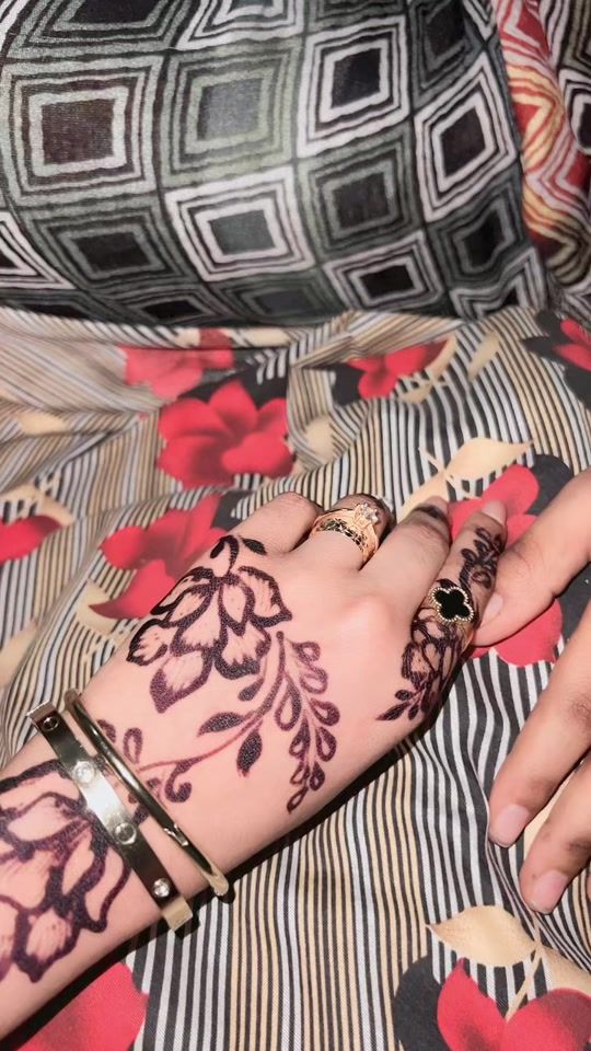 TikTok video thumbnail by sona76258