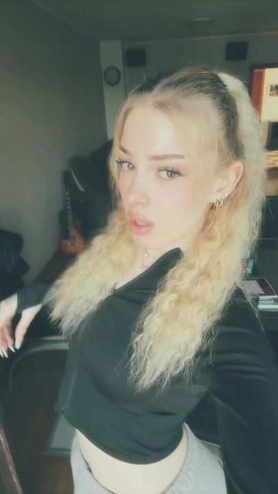 TikTok video thumbnail by nikolicsara