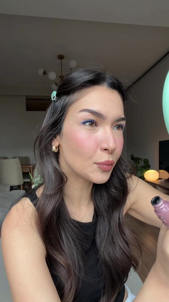 TikTok video thumbnail by denizesensu