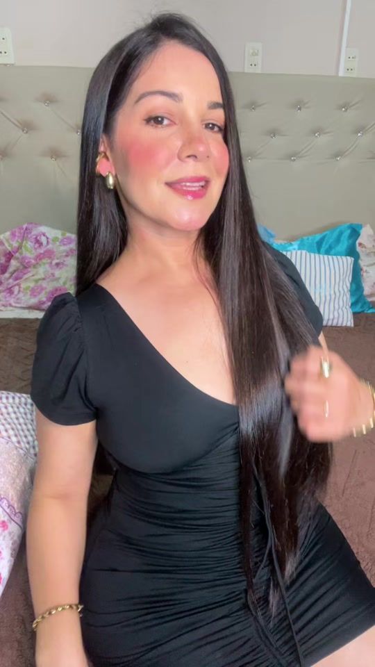 TikTok video thumbnail by fabivaldezok