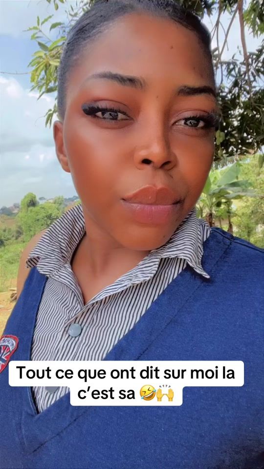 TikTok video thumbnail by sandrabb112