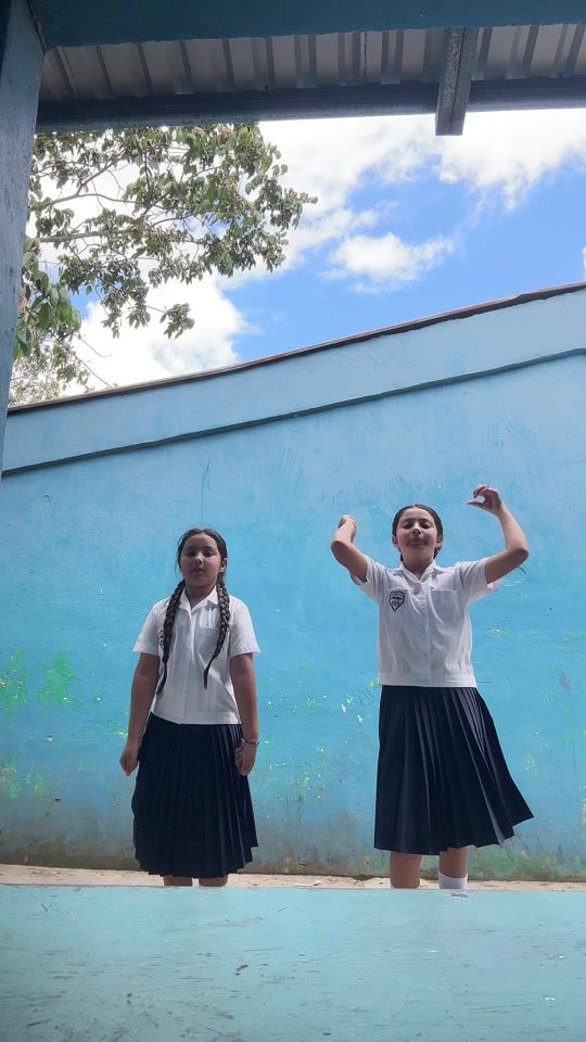 TikTok video thumbnail by pineda..elena