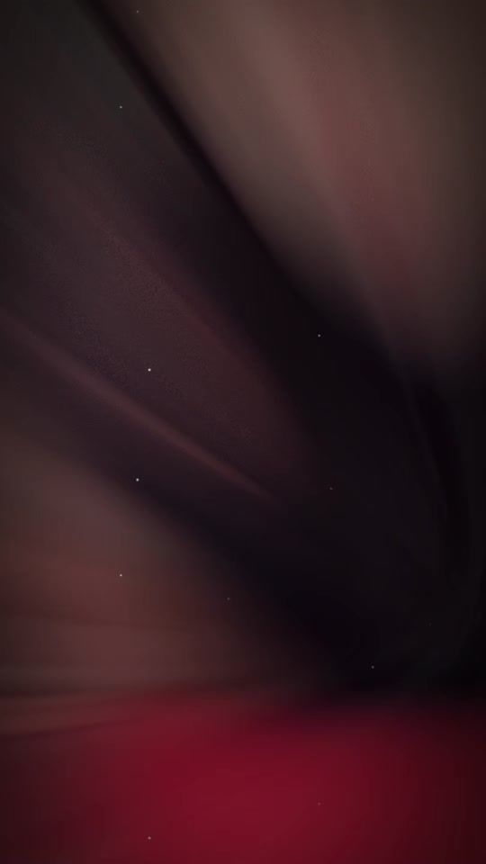 TikTok video thumbnail by mnoccutii1