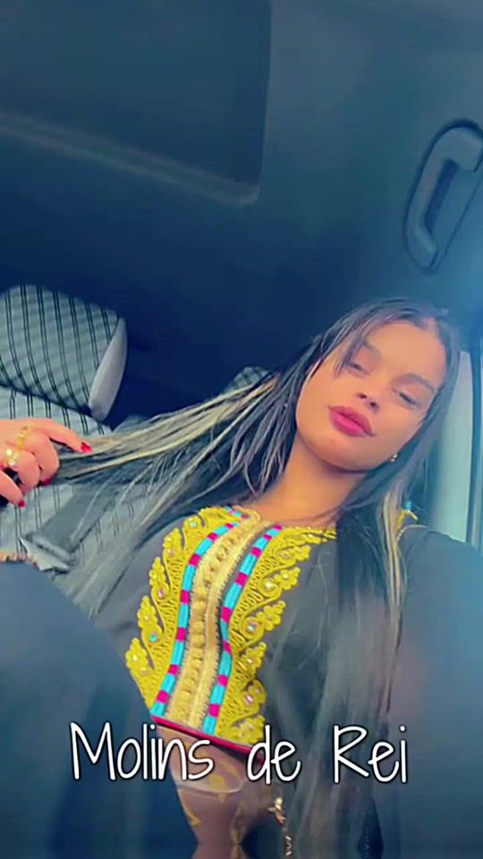 TikTok video thumbnail by rania.adda31