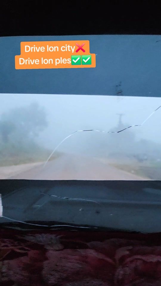 TikTok video thumbnail by waghipixie