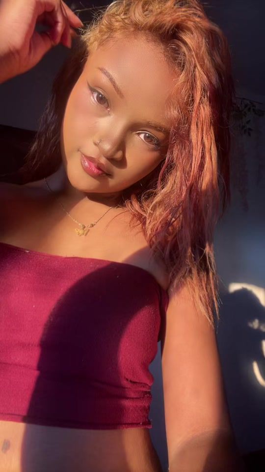 TikTok video thumbnail by nirindra_harden