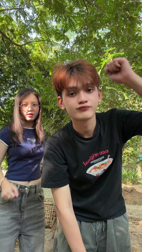 TikTok video thumbnail by theberryiss0