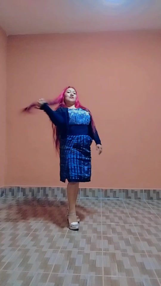 TikTok video thumbnail by ana23_zi
