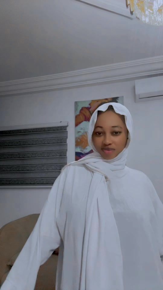 TikTok video thumbnail by fatim.706