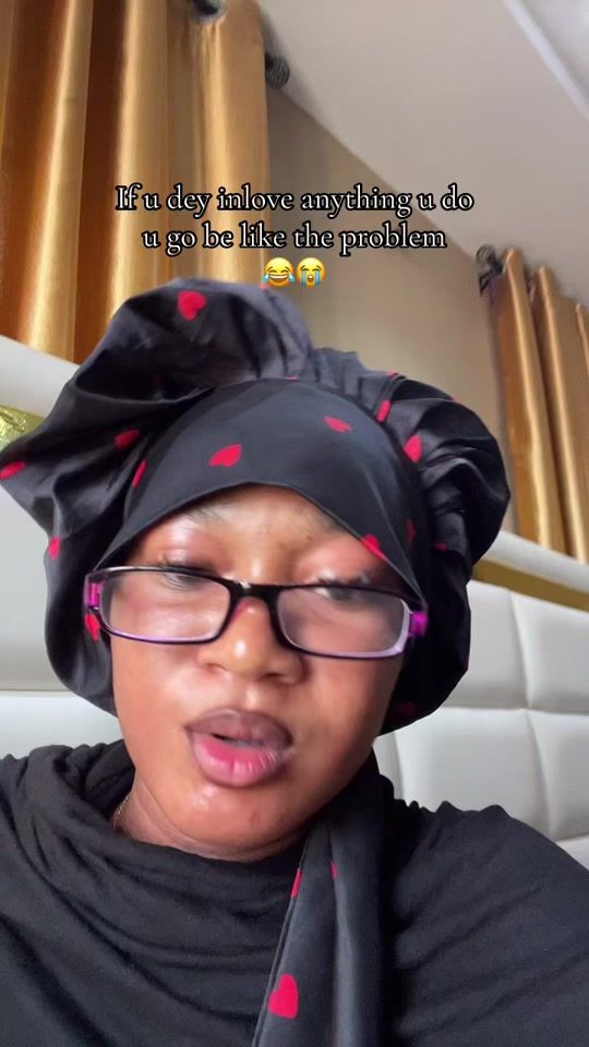 TikTok video thumbnail by ewatomilola_t8