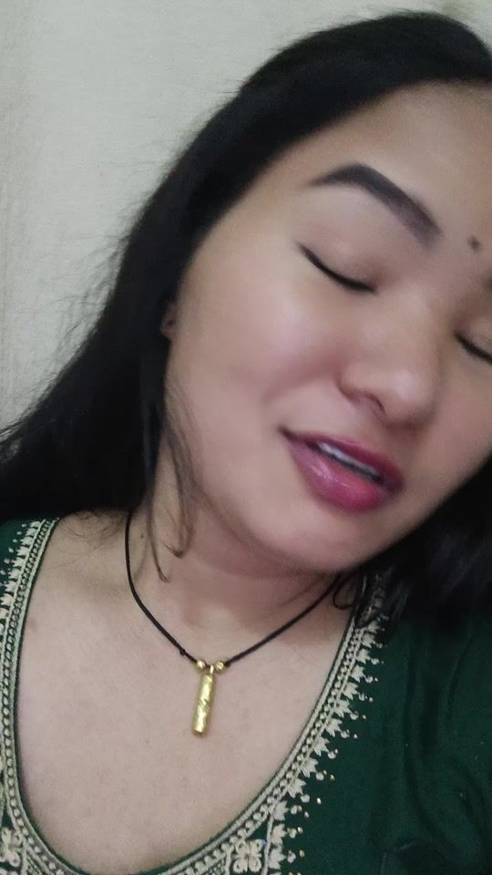 TikTok video thumbnail by gitabudha199