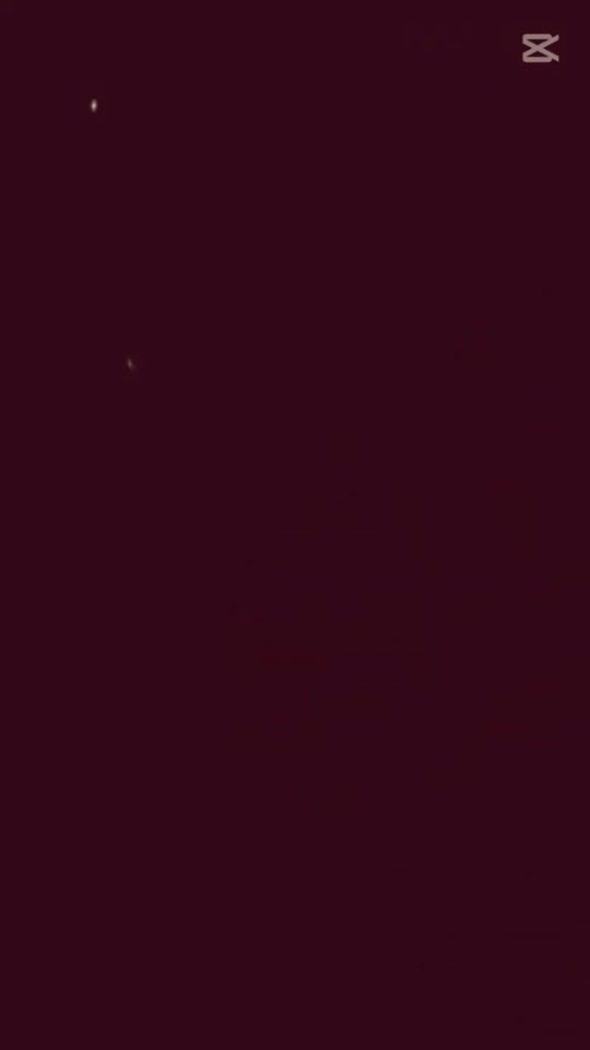 TikTok video thumbnail by rohitgupta_7