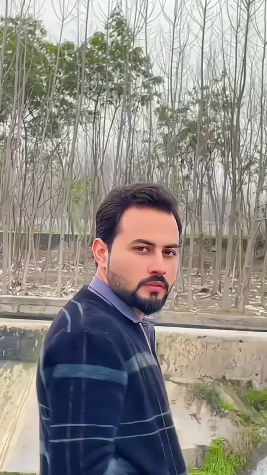 TikTok video thumbnail by ali_khan7171