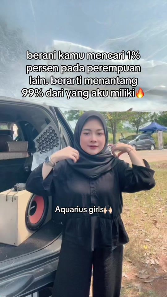 TikTok video thumbnail by kayeeesss_