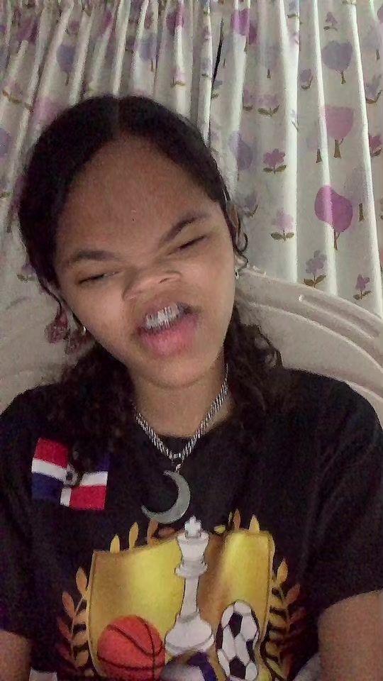 TikTok video thumbnail by ferchis.comedia