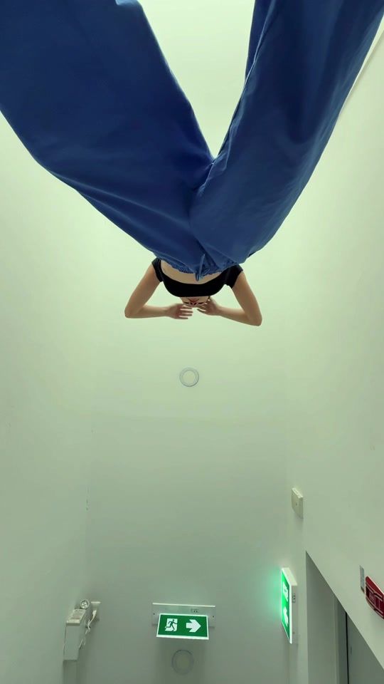 TikTok video thumbnail by bboommyktr