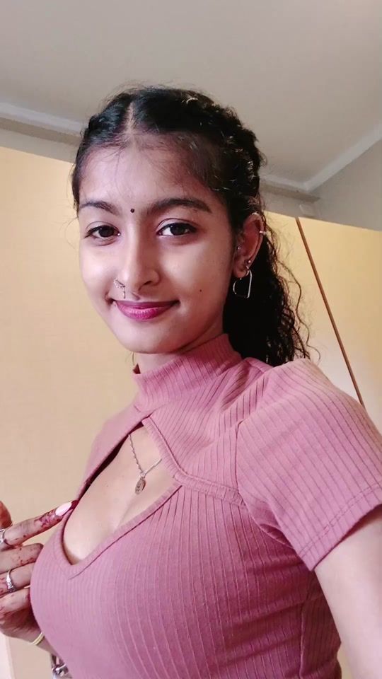 TikTok video thumbnail by dupalii.fj