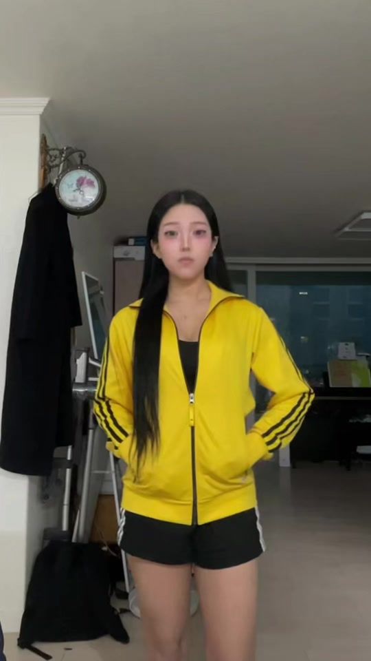TikTok video thumbnail by me__00ww