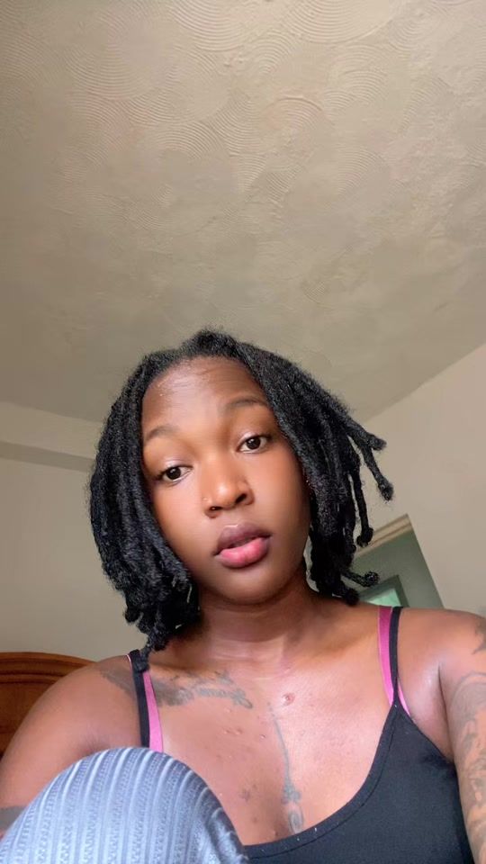 TikTok video thumbnail by sha_nill