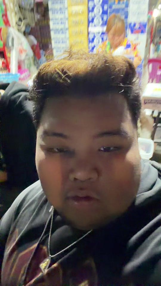 TikTok video thumbnail by sak.bobo