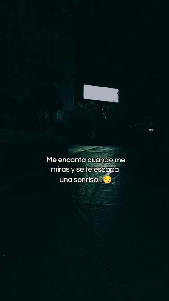 TikTok video thumbnail by bellapoeta_85