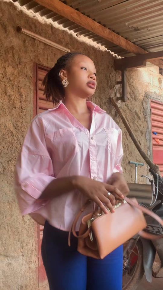 TikTok video thumbnail by kadi.nan