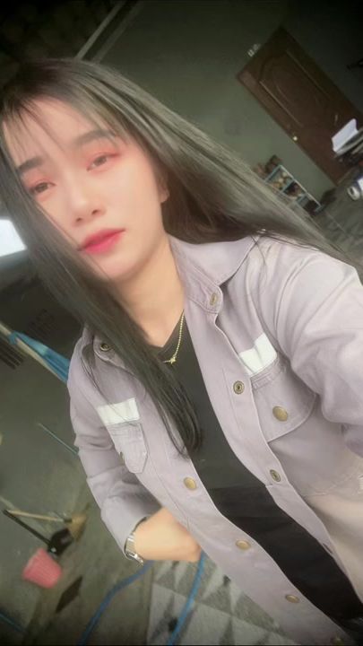 TikTok video thumbnail by som.1997