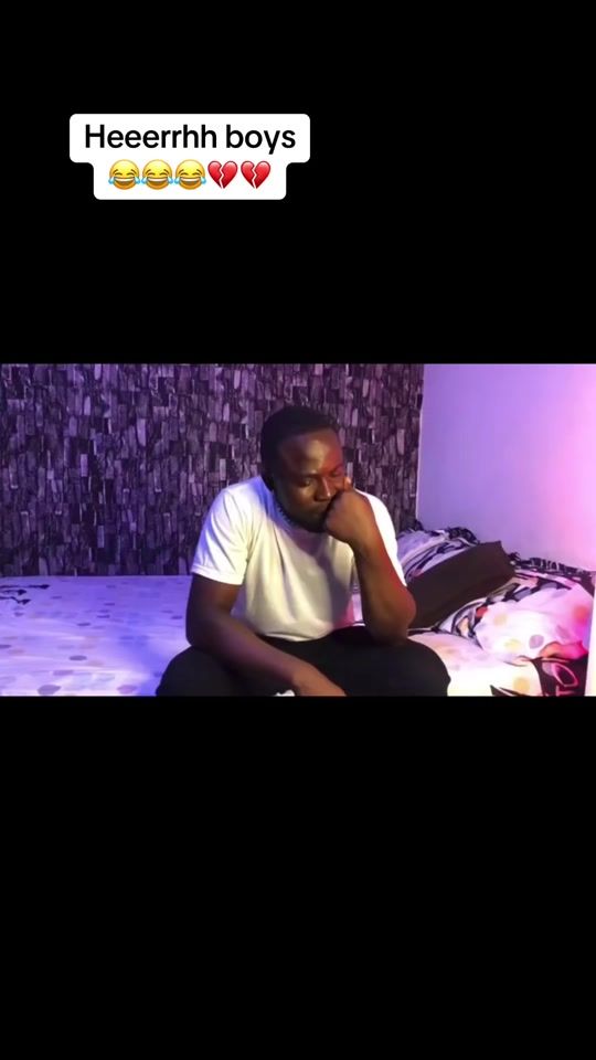 TikTok video thumbnail by abena_kunu