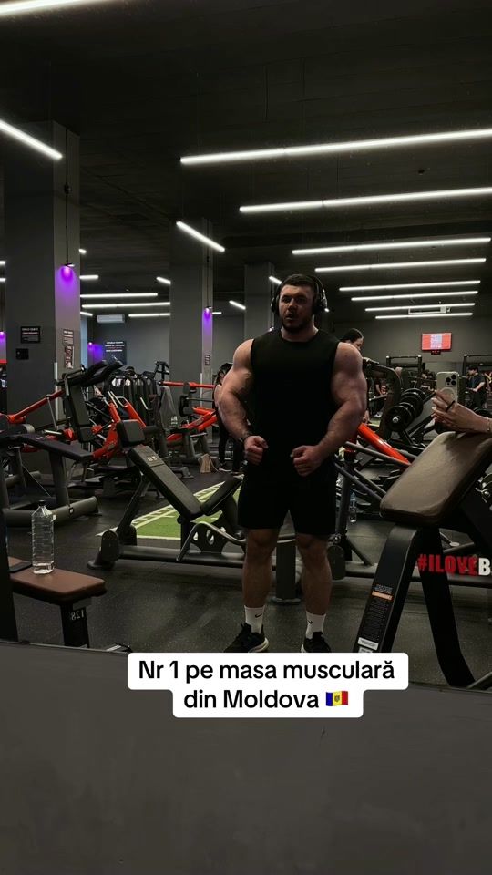 TikTok video thumbnail by andrianbudur