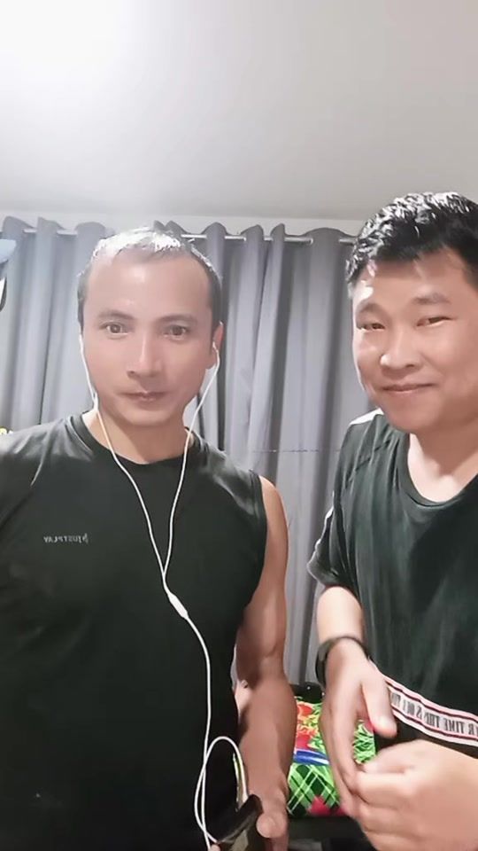 TikTok video thumbnail by ramu__magar_87