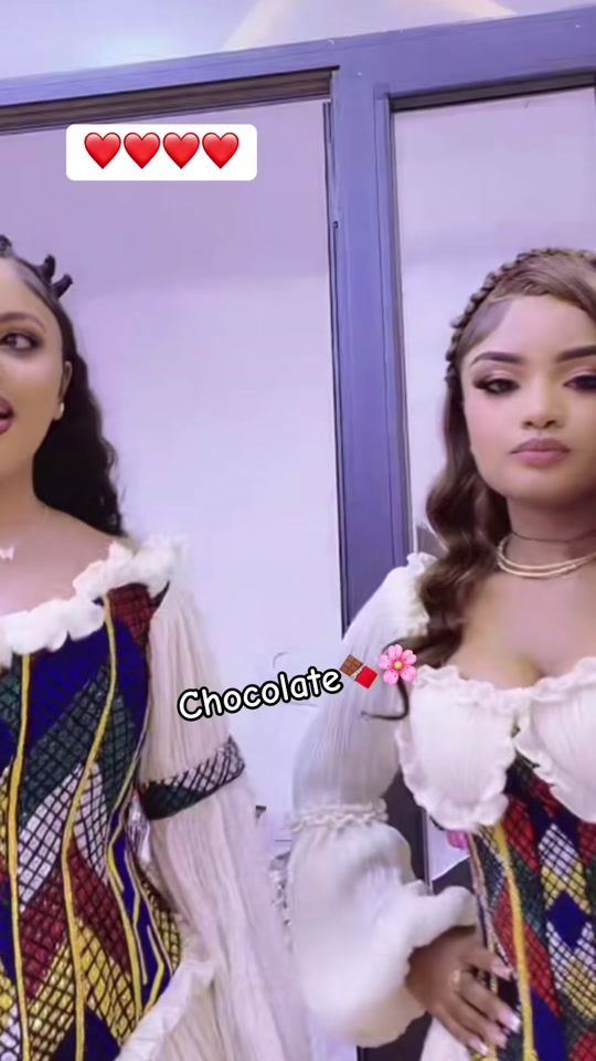 TikTok video thumbnail by misscho13