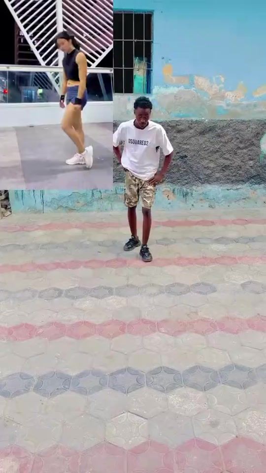 TikTok video thumbnail by b.u.w.a.y.e.1
