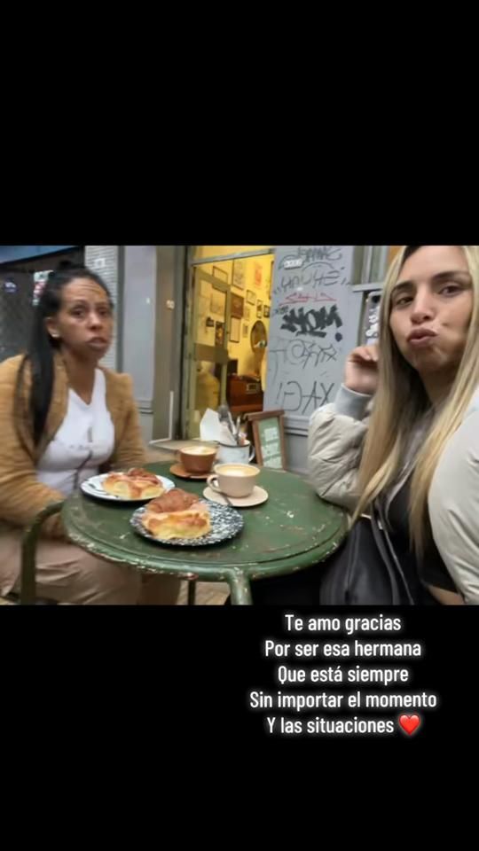 TikTok video thumbnail by leidyvila9