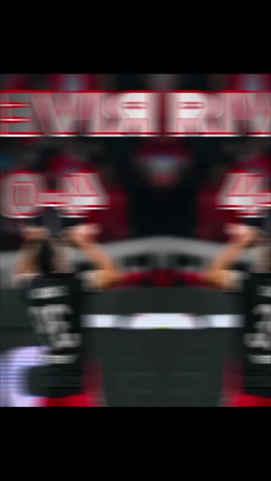 TikTok video thumbnail by paodelmillo1