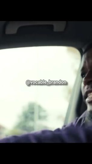 TikTok video thumbnail by vocable_brandon