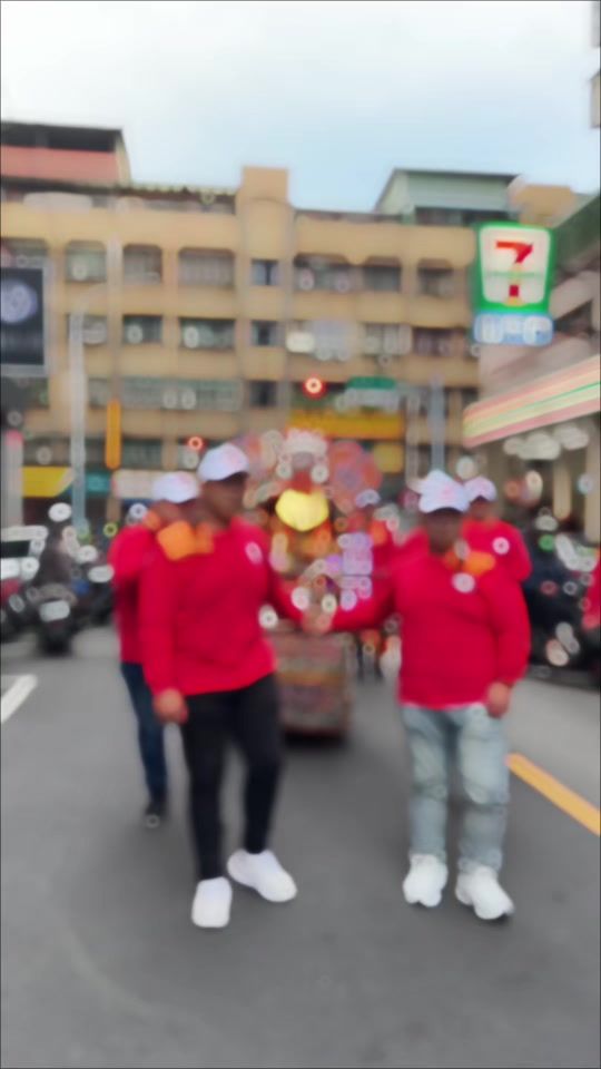 TikTok video thumbnail by user4bmvp5vk76