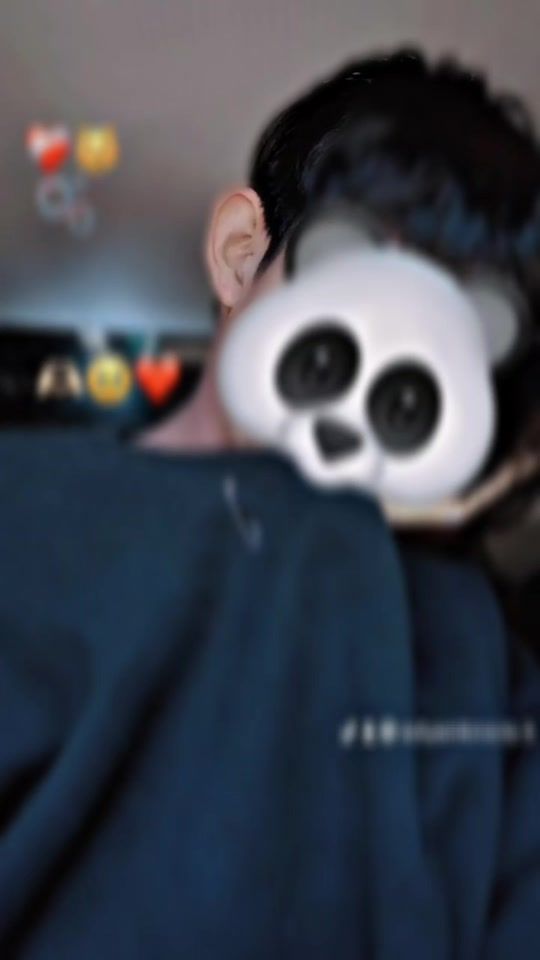 TikTok video thumbnail by edyambrocio4
