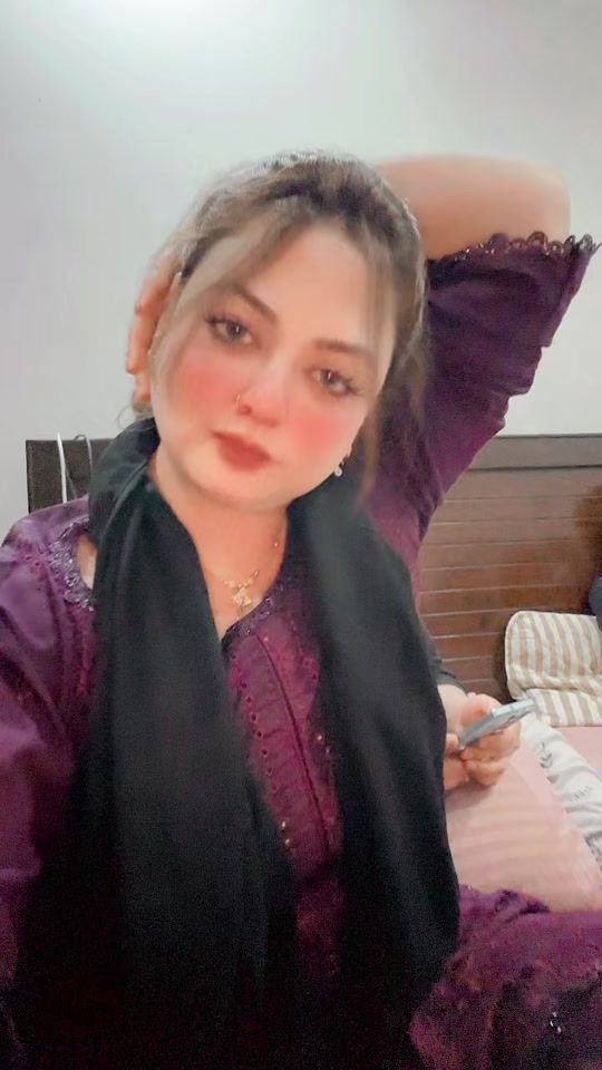TikTok video thumbnail by anmolmalik425