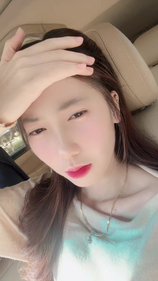 TikTok video thumbnail by fb.palinyaphone