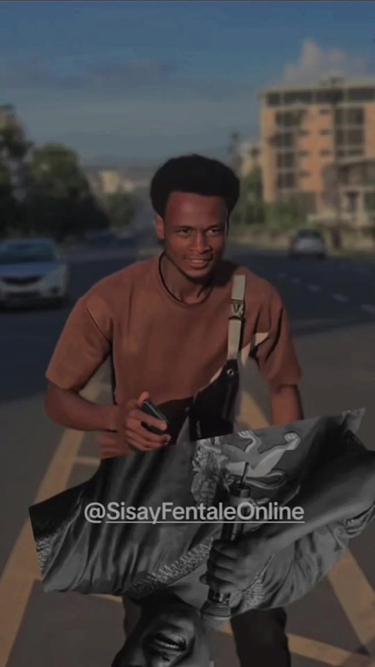 TikTok video thumbnail by johnman107