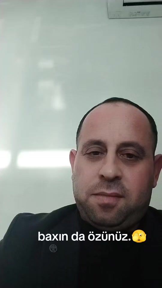 TikTok video thumbnail by servan_revan